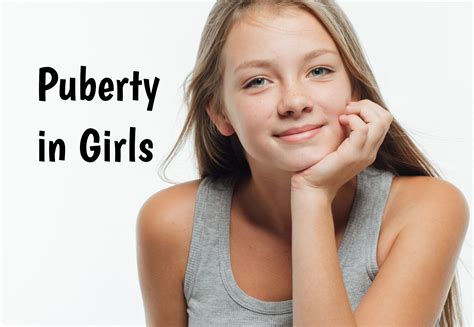 pussy teen girl|Stages of Puberty in Teenage Girls .